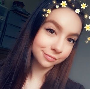 Meet your Posher, Sierra